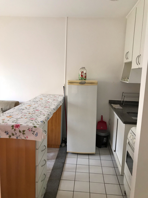 Captação de Apartamento para locação na Rua Marquês de Itu, Vila Buarque, São Paulo, SP