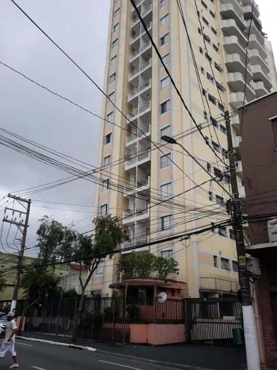 Foto - São Paulo - Bela Vista