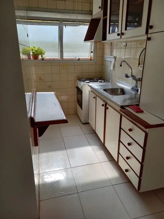 Foto Imóvelp