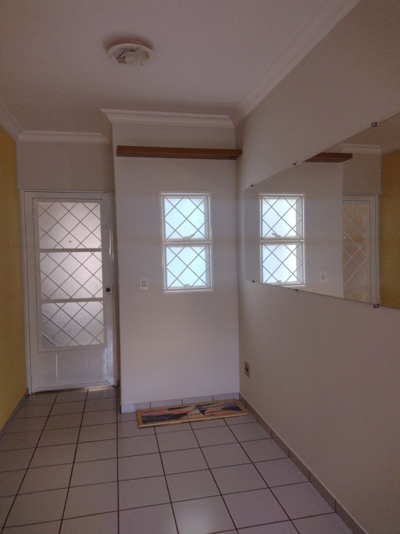 Casa, 3 quartos, 70 m² - Foto 2