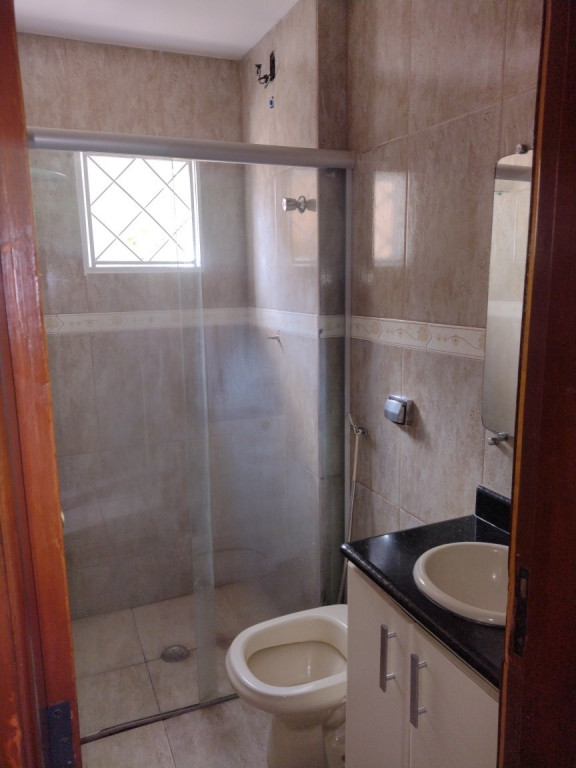 Casa, 3 quartos, 70 m² - Foto 3