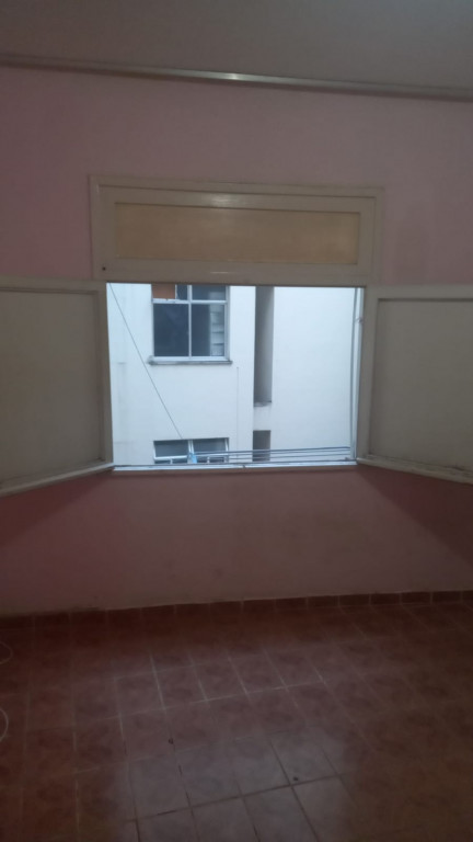 Apartamento a venda na Rua Taylor, Centro, Rio de Janeiro, RJ