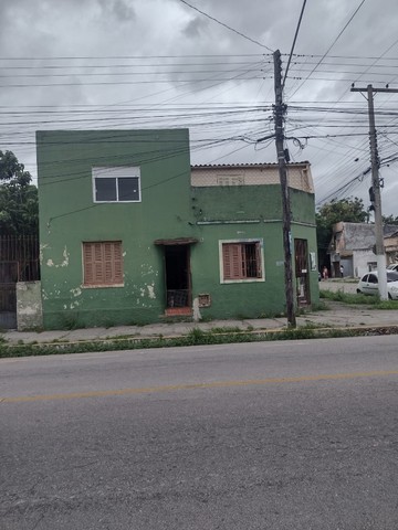 foto - Pelotas - Centro