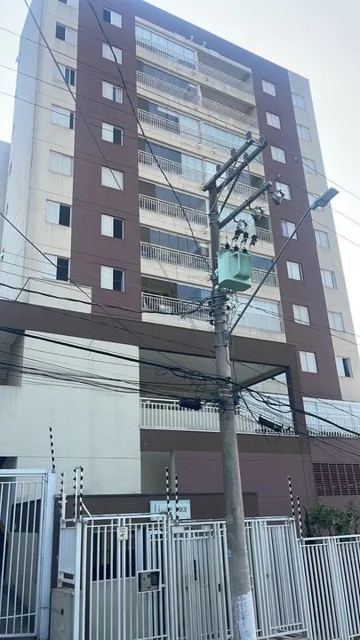 Foto - São Paulo - Piqueri