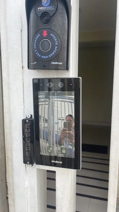 Foto Imóvelp