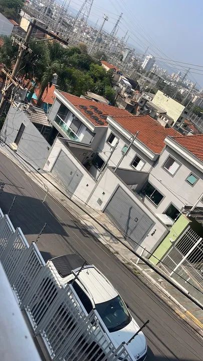 Foto Imóvelp