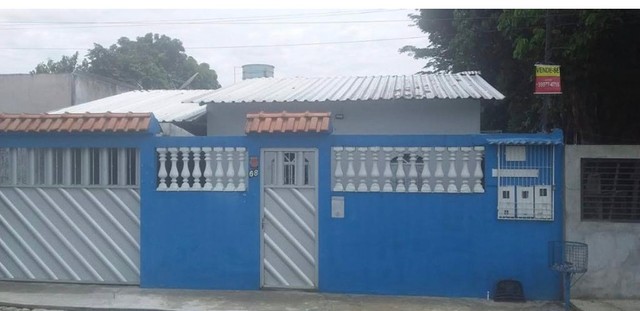 Captação de Casa a venda na Avenida Praia do Futuro, Tarumã, Manaus, AM