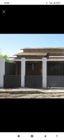 foto - Brasilia - Setor Habitacional Arniqueira (Águas Claras)