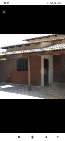 Casa, 2 quartos - Foto 3