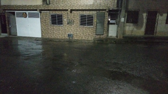 Foto - Simões Filho - 