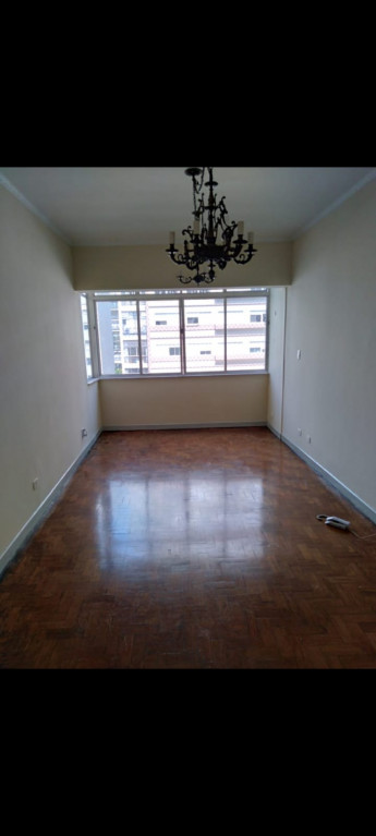 Apartamento à venda com 3 quartos, 140m² - Foto 2