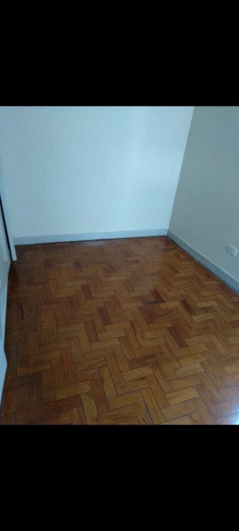 Apartamento à venda com 3 quartos, 140m² - Foto 3