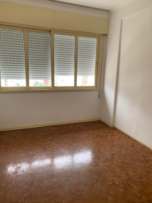 Apartamento à venda com 3 quartos, 109m² - Foto 2