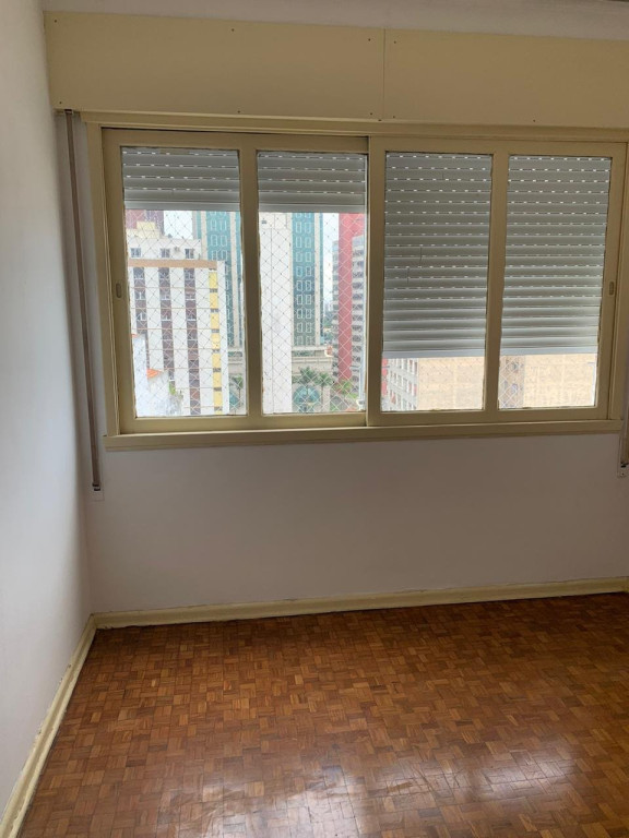 Apartamento à venda com 3 quartos, 109m² - Foto 3