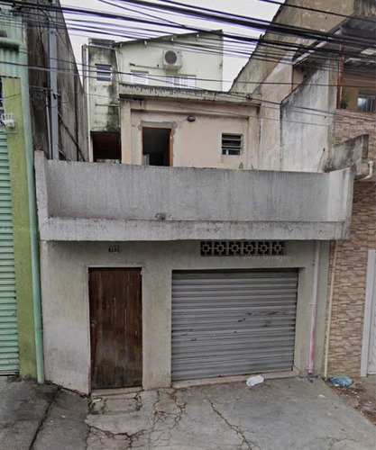 Foto - São Paulo - Jabaquara