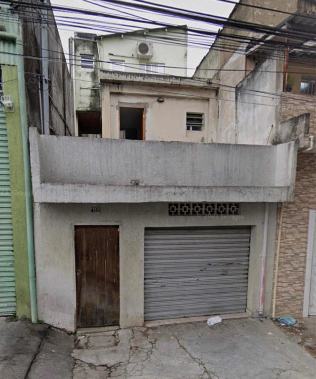 Casa, 200 m² - Foto 2