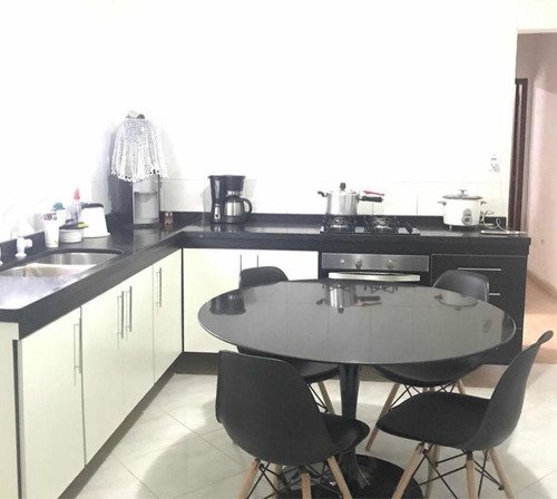 Casa, 200 m² - Foto 3
