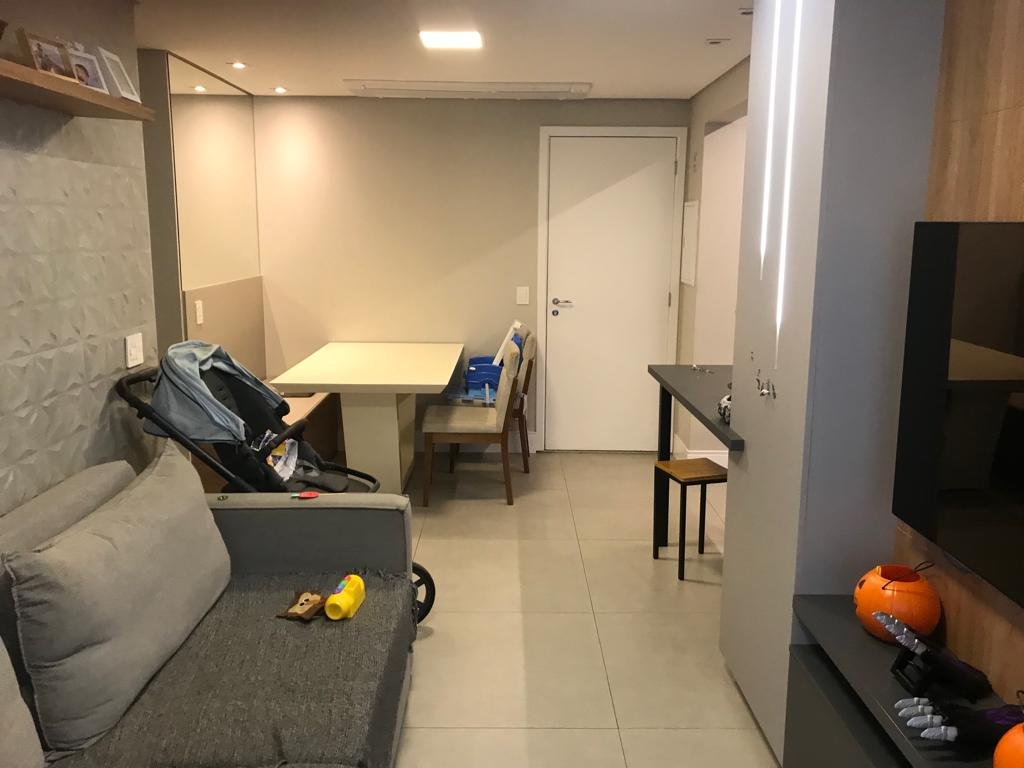 Foto Imóvelp