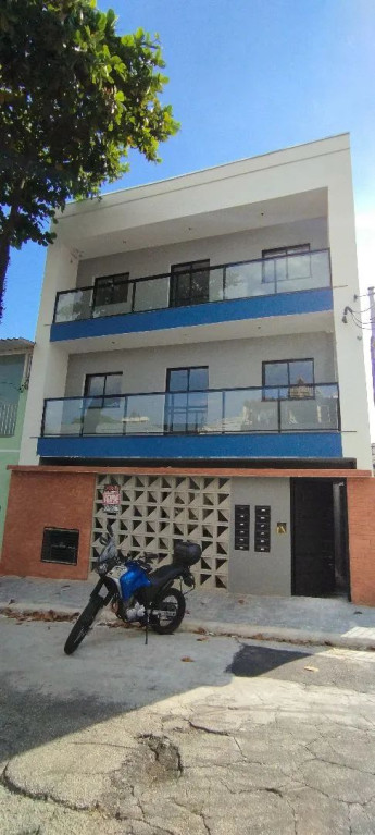 Foto - São Paulo - Vila Beatriz