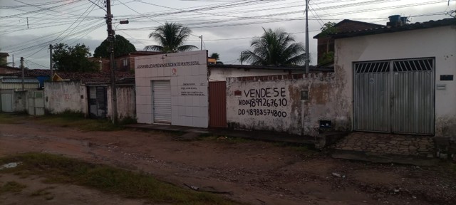 foto - João Pessoa - Funcionários