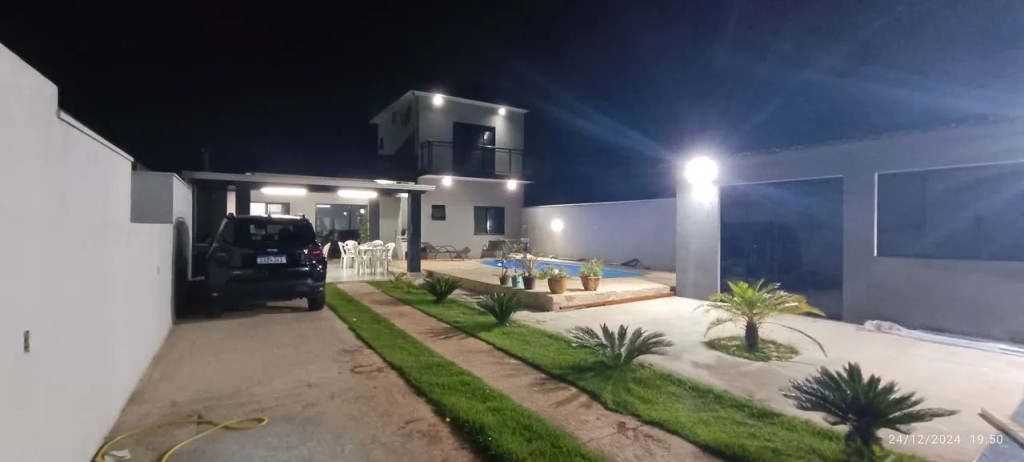 Primeira imagem do imóvel