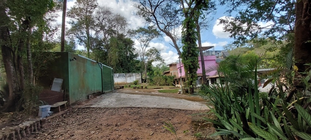 Fazenda à venda - Foto 2