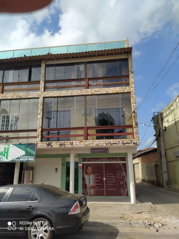 Captação de Casa a venda na Rua dos Tatus, Unamar, Cabo Frio, RJ