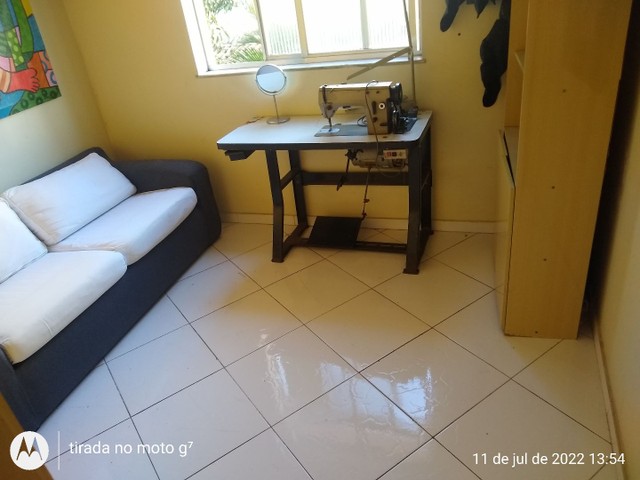 Primeira imagem do imóvel