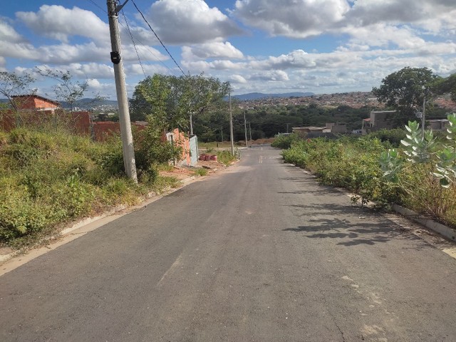 Foto - Montes Claros - Maracanã