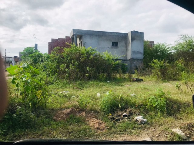 Captação de Terreno a venda na Rua , Salgado, Caruaru, PE