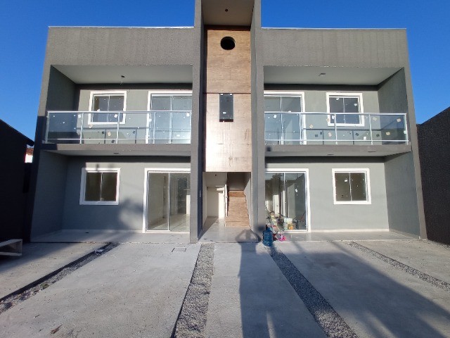 Foto - Pontal do Paraná - 