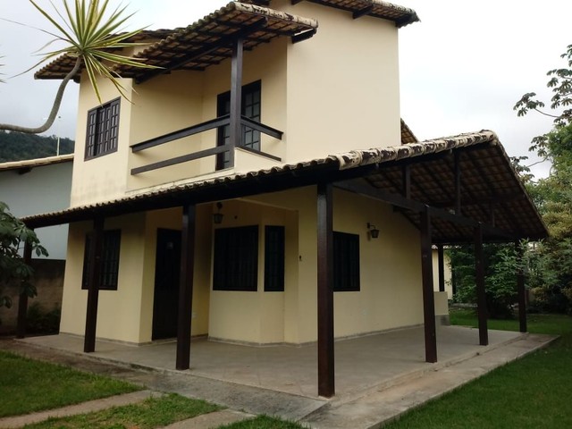 Captação de Casa a venda na Estrada de Itaipuaçu, Recanto de Itaipuaçu, Maricá, RJ