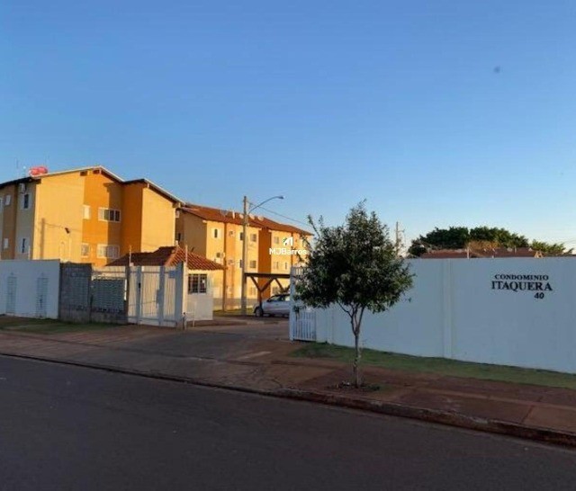 Foto - Dourados - Chácaras Trevo