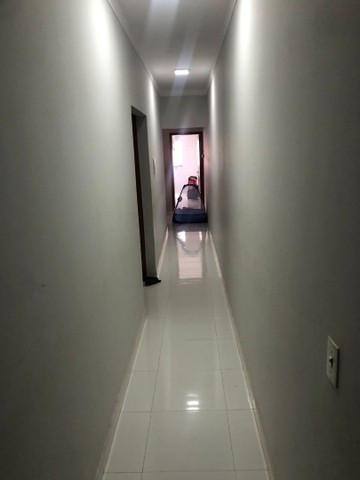 Foto - Anápolis - Residencial Vale do Sol