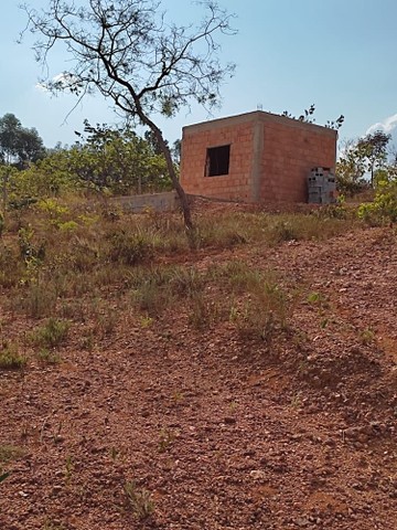 foto - Santa Luzia - São Benedito