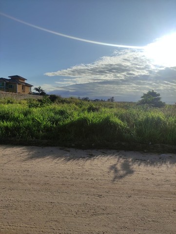 foto - Rio das Ostras - Enseada das Gaivotas