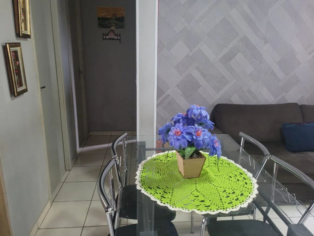 Foto - Jundiaí - Jardim Tupi