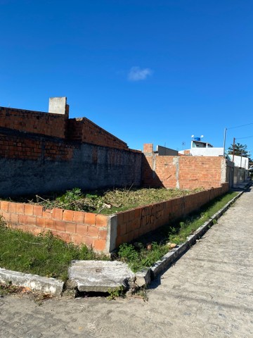 foto - Barra dos Coqueiros - 