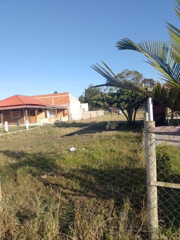 Foto - São José - Serraria