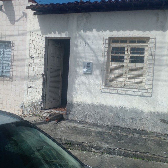 foto - Aracaju - Dezoito do Forte
