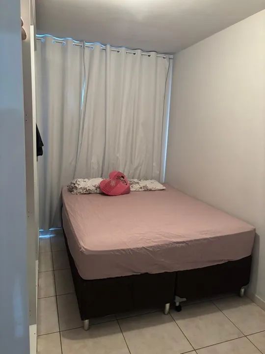 Primeira imagem do imóvel