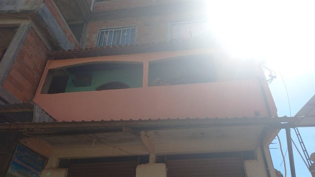 Foto - Cachoeiro de Itapemirim - Boa Esperança