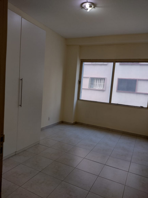 Captação de Apartamento a venda na Rua do Arouche, República, São Paulo, SP