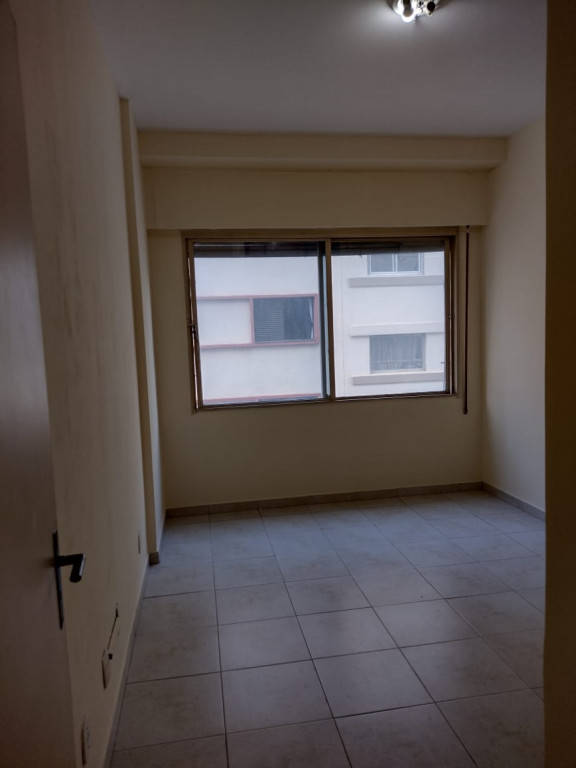 Captação de Apartamento a venda na Rua do Arouche, República, São Paulo, SP