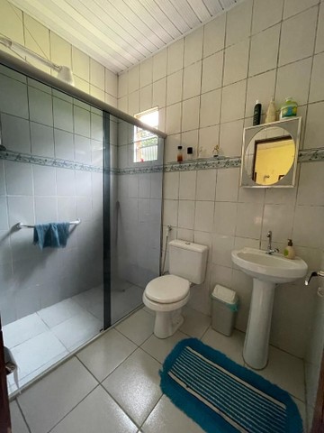 Foto - Ananindeua - Cidade Nova