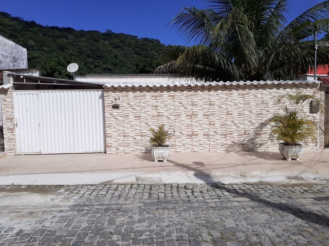 Foto - Mangaratiba - 