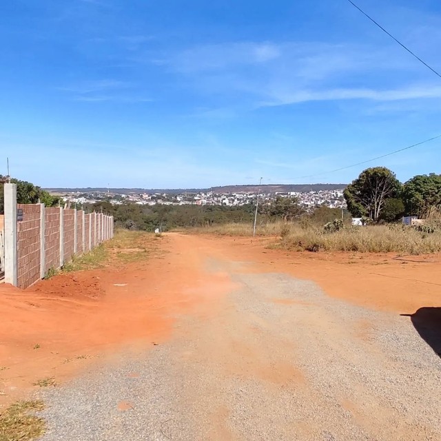 Foto - Brasília - Centro