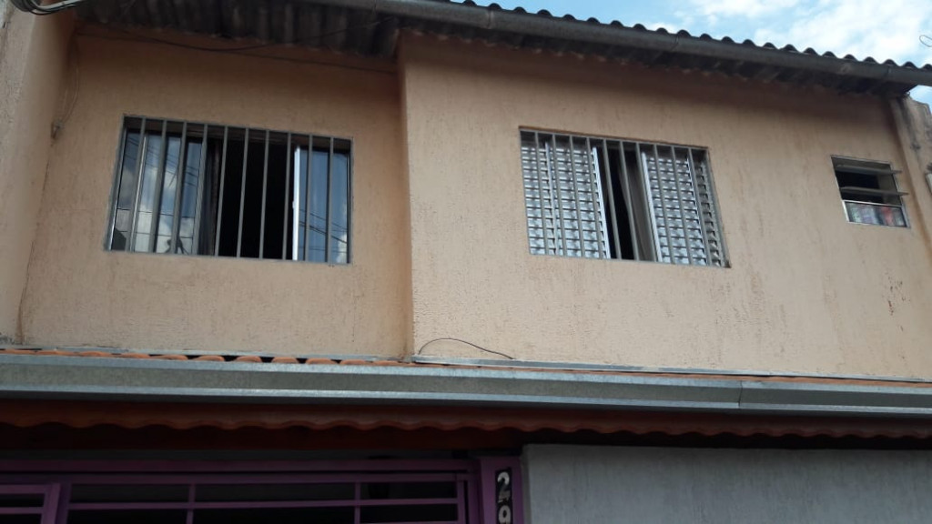 Captação de Casa a venda na Rua Pedra Lavada, Jardim Castanha, Guarulhos, SP