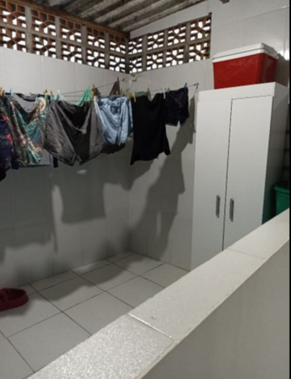 Foto Imóvelp