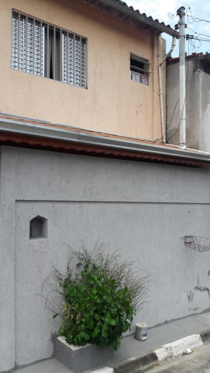 Captação de Casa a venda na Rua Pedra Lavada, Jardim Castanha, Guarulhos, SP
